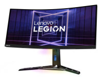 Lenovo Legion Y34wz-30 86,40Cm Led,2Xhdmi,Displayport,Usb-C,Sp - 67B0uac1eu