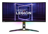 Lenovo Legion Y34wz-30 86,40Cm Led,2Xhdmi,Displayport,Usb-C,Sp - 67B0uac1eu