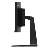 Lenovo Legion Y34wz-30 86,40Cm Led,2Xhdmi,Displayport,Usb-C,Sp - 67B0uac1eu