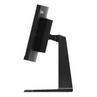 Lenovo Legion Y34wz-30 86,40Cm Led,2Xhdmi,Displayport,Usb-C,Sp - 67B0uac1eu