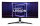 Lenovo Legion Y34wz-30 86,40Cm Led,2Xhdmi,Displayport,Usb-C,Sp - 67B0uac1eu