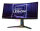 Lenovo Legion Y34wz-30 86,40Cm Led,2Xhdmi,Displayport,Usb-C,Sp - 67B0uac1eu