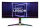 Lenovo Legion Y34wz-30 86,40Cm Led,2Xhdmi,Displayport,Usb-C,Sp - 67B0uac1eu