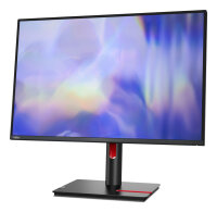 Lenovo Thinkvision T24d-30 61Cm Hdmi,Vga,Displayport,Sp