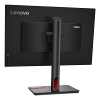 Lenovo Thinkvision T24d-30 61Cm Hdmi,Vga,Displayport,Sp