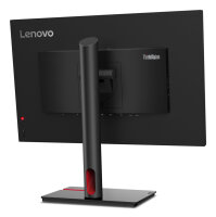 Lenovo Thinkvision T24d-30 61Cm Hdmi,Vga,Displayport,Sp