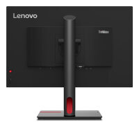 Lenovo Thinkvision T24d-30 61Cm Hdmi,Vga,Displayport,Sp