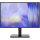 Lenovo Thinkvision T24d-30 61Cm Hdmi,Vga,Displayport,Sp