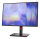 Lenovo Thinkvision T24d-30 61Cm Hdmi,Vga,Displayport,Sp