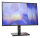 Lenovo Thinkvision T24d-30 61Cm Hdmi,Vga,Displayport,Sp