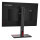 Lenovo Thinkvision T24d-30 61Cm Hdmi,Vga,Displayport,Sp