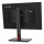 Lenovo Thinkvision T24d-30 61Cm Hdmi,Vga,Displayport,Sp