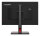Lenovo Thinkvision T24d-30 61Cm Hdmi,Vga,Displayport,Sp