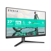 Philips Evnia 3000 27M2n3800a 68,5Cm 2Xhdmi,Displayport,Sp