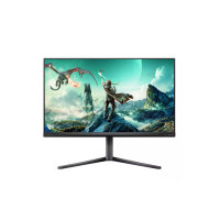 Philips Evnia 3000 27M2n3800a 68,5Cm 2Xhdmi,Displayport,Sp