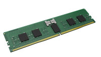 16Gb Pc 5600 Kingston Server Premier Ecc Registered Ksm56r46bs8pmi-16Hai