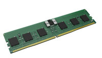 16Gb Pc 5600 Kingston Server Premier Ecc Registered Ksm56r46bs8pmi-16Hai