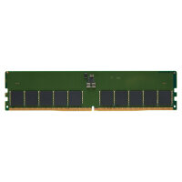 32Gb Pc 5600 Kingston Server Premier Ecc Ksm56e46bd8km-32Ha