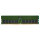 32Gb Pc 5600 Kingston Server Premier Ecc Ksm56e46bd8km-32Ha
