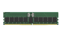 32Gb Pc 5600 Kingston Server Premier Ecc Registered...