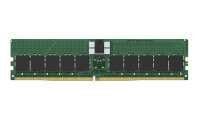 32Gb Pc 5600 Kingston Server Premier Ecc Registered...