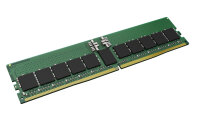 32Gb Pc 5600 Kingston Server Premier Ecc Registered Ksm56r46bd8-32Ha