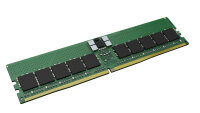 32Gb Pc 5600 Kingston Server Premier Ecc Registered Ksm56r46bd8-32Ha