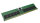 32Gb Pc 5600 Kingston Server Premier Ecc Registered Ksm56r46bd8-32Ha