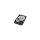 Toshiba Enterprise Capacity Series Mg08ada600e 6Tb