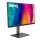 Benq Pd2706qn 68,60Cm  Hdmi,Displayport,Usb-C,Sp