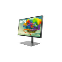 Benq Pd2725u 68.58 Cm Led,2Xthunderbolt3,2Xhdmi,Displayport,Sp