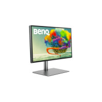 Benq Pd2725u 68.58 Cm Led,2Xthunderbolt3,2Xhdmi,Displayport,Sp