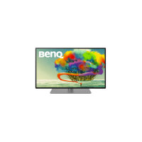 Benq Pd2725u 68.58 Cm Led,2Xthunderbolt3,2Xhdmi,Displayport,Sp