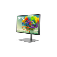 Benq Pd2725u 68.58 Cm Led,2Xthunderbolt3,2Xhdmi,Displayport,Sp