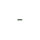 64Gb Pc 3200 Kingston Ecc Registered Ksm32rd4/64Hcr Server Premier