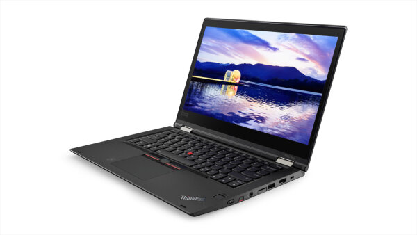 Lenovo ThinkPad X380 Yoga