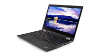 Lenovo ThinkPad X380 Yoga