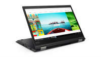 Lenovo ThinkPad X380 Yoga