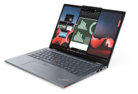 Lenovo ThinkPad X13 Yoga Gen 4