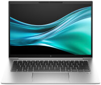 HP EliteBook 840 G11