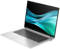 HP EliteBook 840 G11