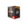 Amd Ryzen 7 5800Xt Box Am4  100-100001582Box With Fan