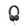 Headset Jabra Evolve2 40 Se Ms Stereo 24189-999-799