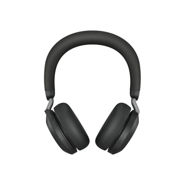 Headset Jabra Evolve2 75 27599-999-899