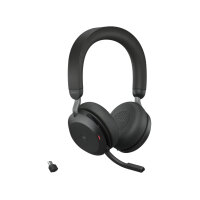 Headset Jabra Evolve2 75 27599-999-899