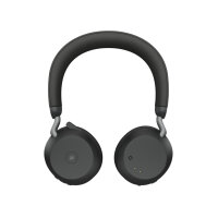 Headset Jabra Evolve2 75 27599-999-899