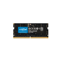 16Gb Ddr5 Pc 5600 Crucial Ct16g56c46s5t Bulk