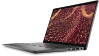 Dell Latitude 7430 | Intel 1245U Core i5 10x1.60 GHz | 1920x1080 |  Iris Xe SM | 16 GB LPDDR4 | 256  SSD | WLAN Bluetooth Webcam TOUCH Backlight-Tastatur | W11PRO ESET