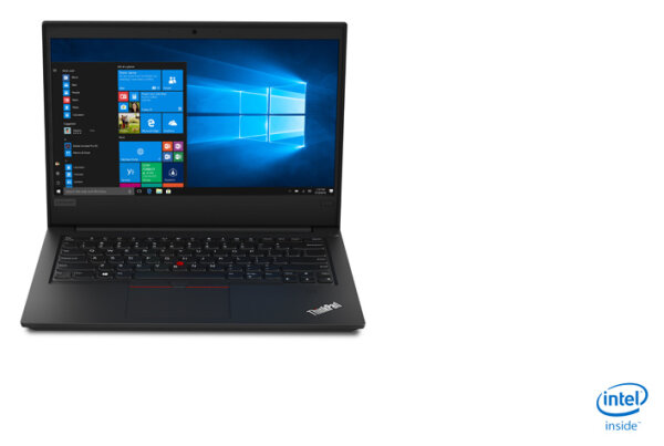 Lenovo ThinkPad E490