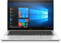 HP Elitebook X360 1030 G4